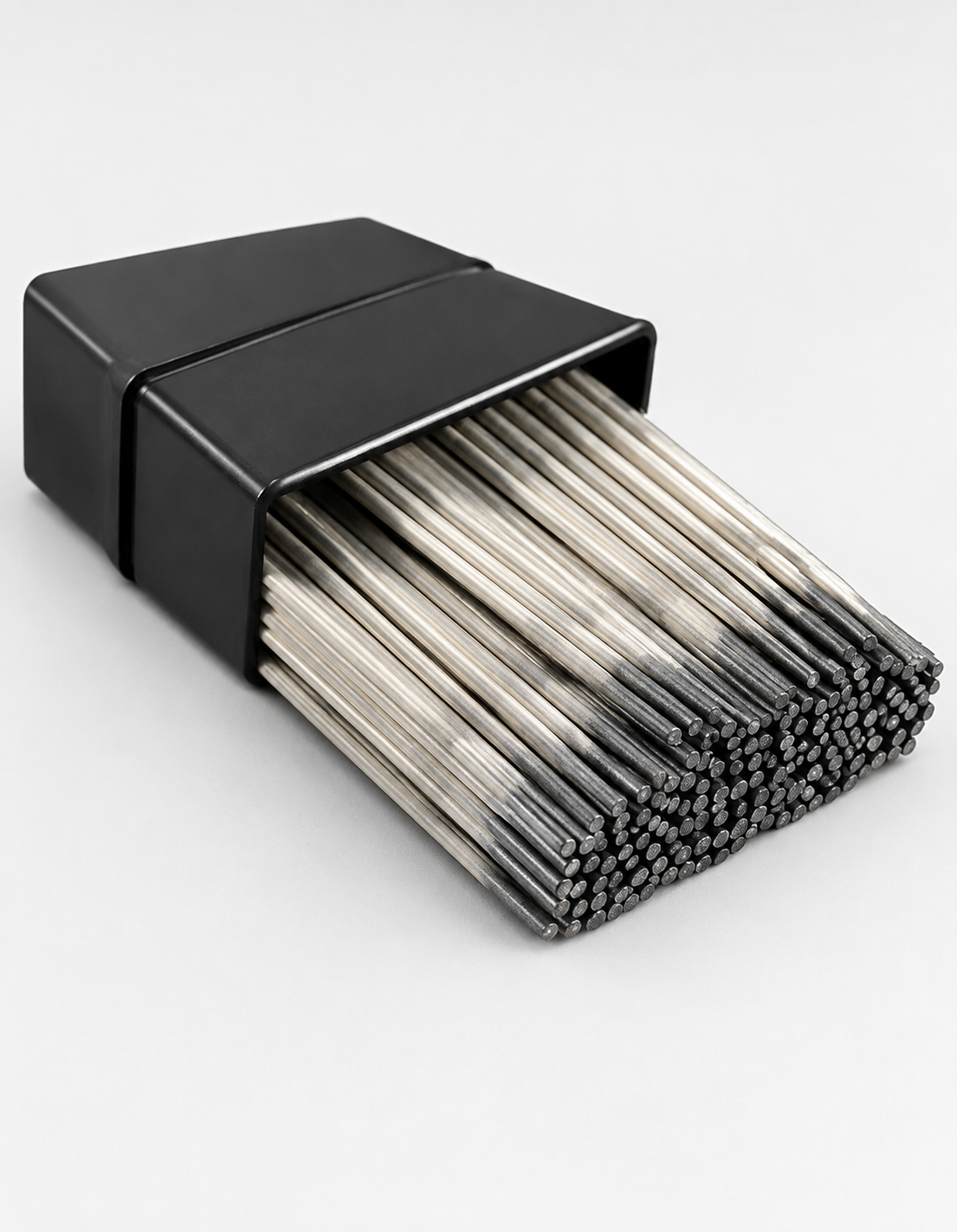 Welding Rod SS Wire